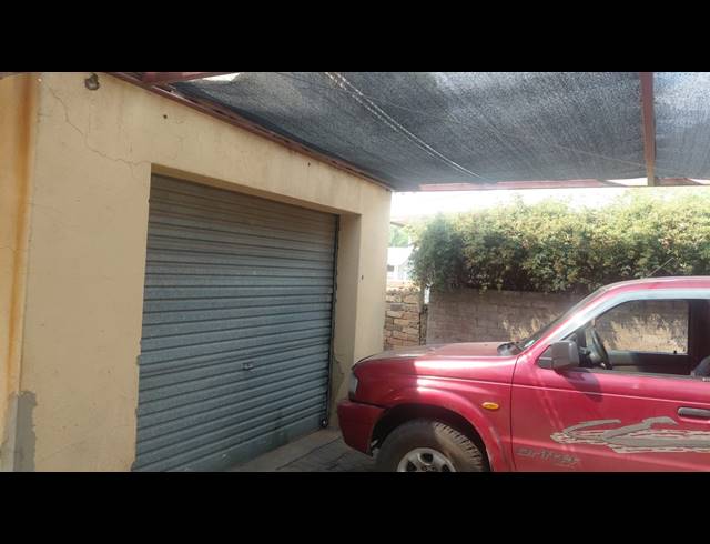 3 BEDROOM FREESTANDING FOR SALE IN BRAKPAN CENTRAL